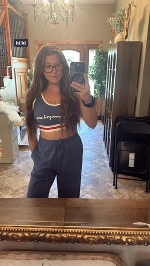 Sweettails OnlyFans Leaked Free Thumbnail Picture - #9kRfGsbPdV