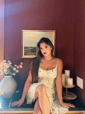 Sweettails OnlyFans Leaked Free Thumbnail Picture - #CfukJ8mGh4