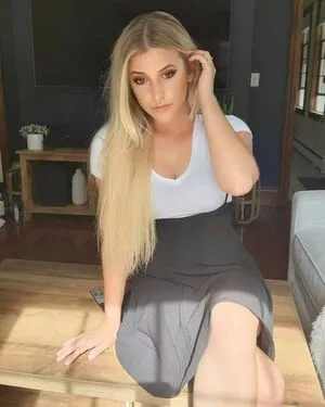 Sweettails OnlyFans Leaked Free Thumbnail Picture - #CrrDJrkYLY