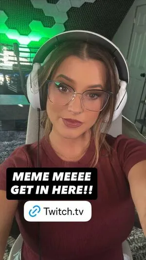 Sweettails OnlyFans Leaked Free Thumbnail Picture - #EilFzaNpj3