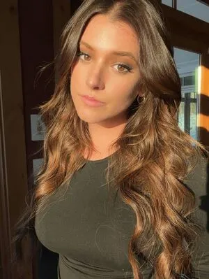 Sweettails OnlyFans Leaked Free Thumbnail Picture - #GfKBtJtYFC