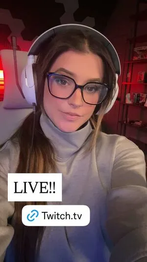 Sweettails OnlyFans Leaked Free Thumbnail Picture - #HG2rDBvG16