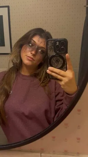 Sweettails OnlyFans Leaked Free Thumbnail Picture - #HqMWPNaCbH