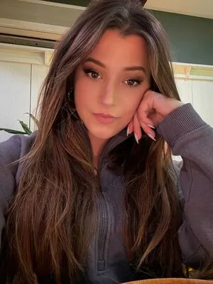 Sweettails OnlyFans Leaked Free Thumbnail Picture - #Hs49aR41hO