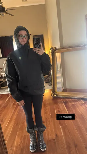 Sweettails OnlyFans Leaked Free Thumbnail Picture - #KLwnxBI88D