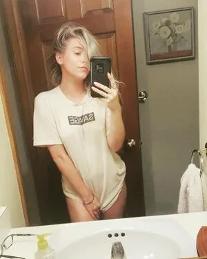 Sweettails OnlyFans Leaked Free Thumbnail Picture - #KOl2wCZX8z