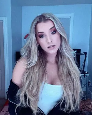 Sweettails OnlyFans Leaked Free Thumbnail Picture - #LHBp80hzLH