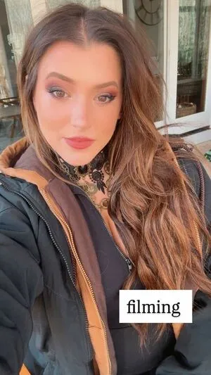 Sweettails OnlyFans Leaked Free Thumbnail Picture - #N1QOz5kFr3