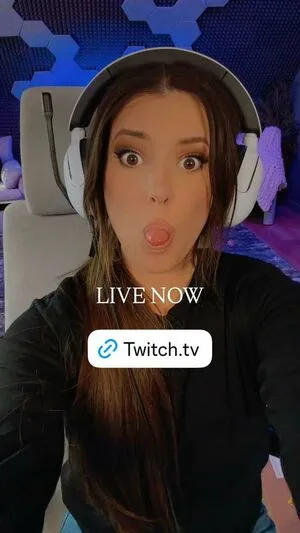 Sweettails OnlyFans Leaked Free Thumbnail Picture - #NHubVQP8zu