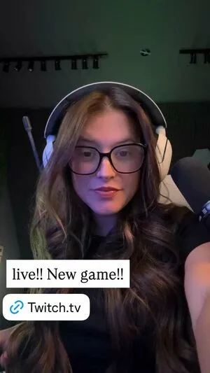 Sweettails OnlyFans Leaked Free Thumbnail Picture - #OntcMa8bOC