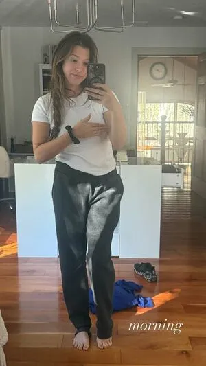 Sweettails OnlyFans Leaked Free Thumbnail Picture - #PcOCud8YZm