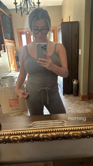 Sweettails OnlyFans Leaked Free Thumbnail Picture - #PrYZJ90SNy