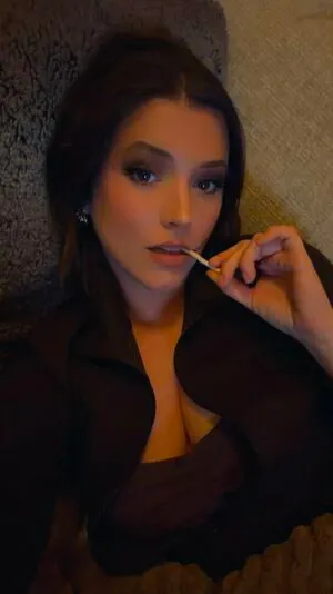 Sweettails OnlyFans Leaked Free Thumbnail Picture - #Prk1I8GnAs