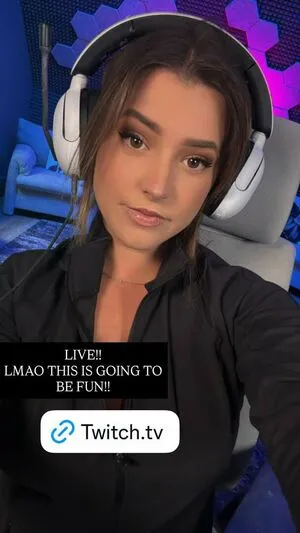 Sweettails OnlyFans Leaked Free Thumbnail Picture - #Q1ycJsZi5f