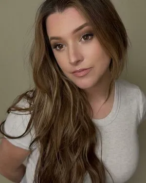 Sweettails OnlyFans Leaked Free Thumbnail Picture - #SBVsquhv05