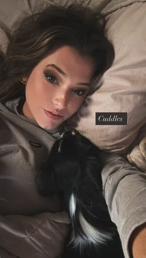 Sweettails OnlyFans Leaked Free Thumbnail Picture - #Tc3FEZEgrs