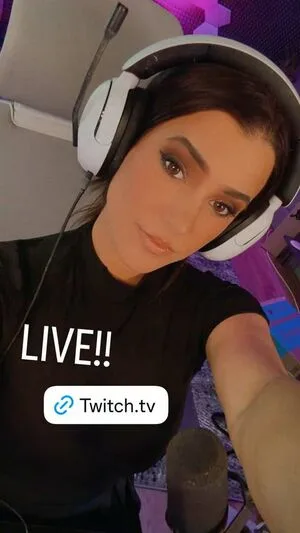 Sweettails OnlyFans Leaked Free Thumbnail Picture - #VV9QhSkkV4