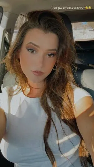 Sweettails OnlyFans Leaked Free Thumbnail Picture - #Z6iJVKaGgp