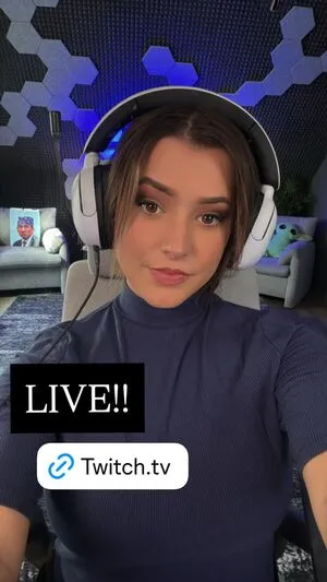 Sweettails OnlyFans Leaked Free Thumbnail Picture - #ZAzbnCmQMA