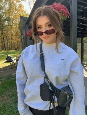 Sweettails OnlyFans Leaked Free Thumbnail Picture - #ZnywNgREEx