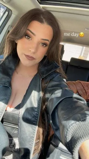Sweettails OnlyFans Leaked Free Thumbnail Picture - #aRDsBZZILT