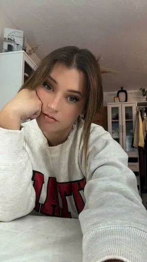 Sweettails OnlyFans Leaked Free Thumbnail Picture - #aXMTKumV2l