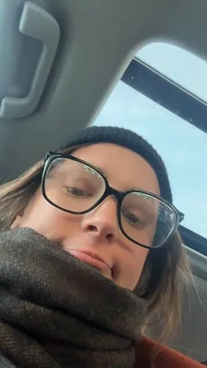 Sweettails OnlyFans Leaked Free Thumbnail Picture - #bDd4YRk45U