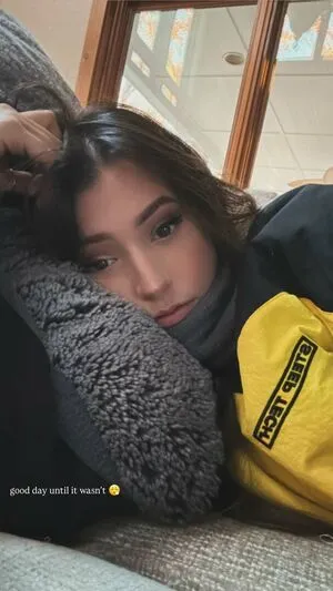 Sweettails OnlyFans Leaked Free Thumbnail Picture - #cM4tkIJC80