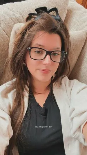 Sweettails OnlyFans Leaked Free Thumbnail Picture - #dpx9J2q9Oc