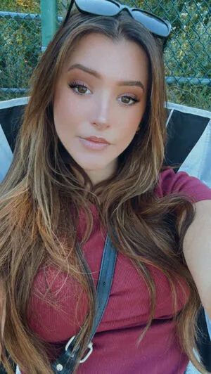 Sweettails OnlyFans Leaked Free Thumbnail Picture - #ht2hOI5zSL