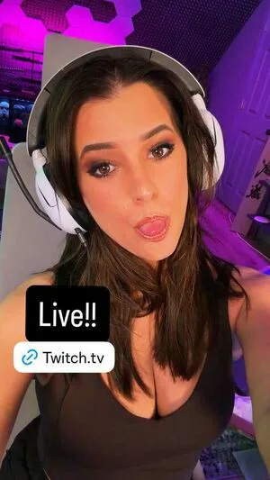 Sweettails OnlyFans Leaked Free Thumbnail Picture - #i7sNO7AwdB
