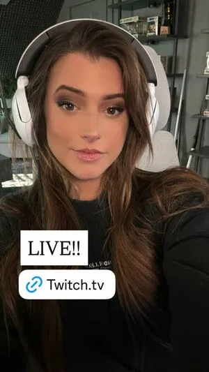 Sweettails OnlyFans Leaked Free Thumbnail Picture - #kyiEXfd7zZ