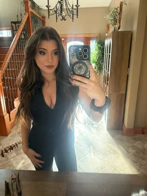 Sweettails OnlyFans Leaked Free Thumbnail Picture - #lxN3dAAFyI