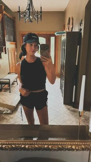 Sweettails OnlyFans Leaked Free Thumbnail Picture - #m6CY4W3swn