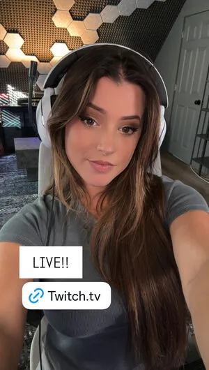 Sweettails OnlyFans Leaked Free Thumbnail Picture - #oBZmMaLcBD