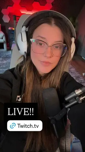 Sweettails OnlyFans Leaked Free Thumbnail Picture - #rrzUbXF77d