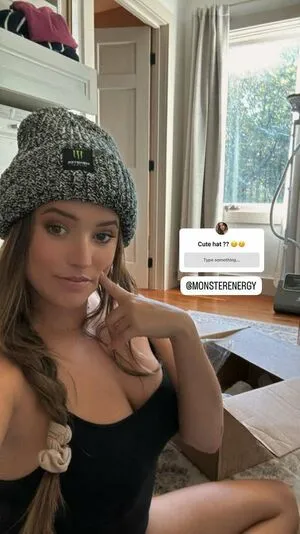 Sweettails OnlyFans Leaked Free Thumbnail Picture - #uGaq8hW92h