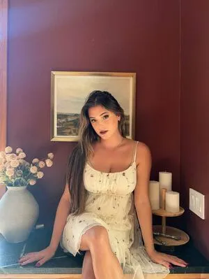 Sweettails OnlyFans Leaked Free Thumbnail Picture - #v7tJdU5Oms