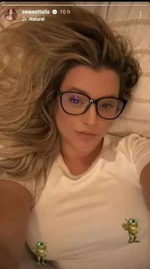 Sweettails OnlyFans Leaked Free Thumbnail Picture - #vOo5gfDkBI