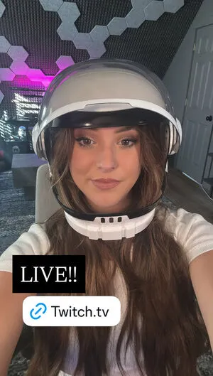 Sweettails OnlyFans Leaked Free Thumbnail Picture - #wCUBuYfwEa