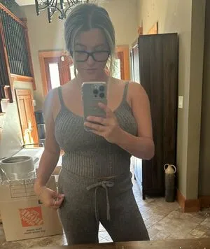 Sweettails OnlyFans Leaked Free Thumbnail Picture - #x0XzxViP4i