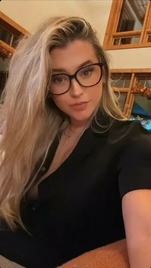 Sweettails OnlyFans Leaked Free Thumbnail Picture - #xBFTZ4hw66