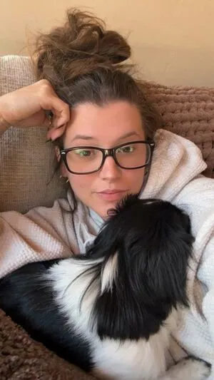 Sweettails OnlyFans Leaked Free Thumbnail Picture - #yZ4hdD2TFb