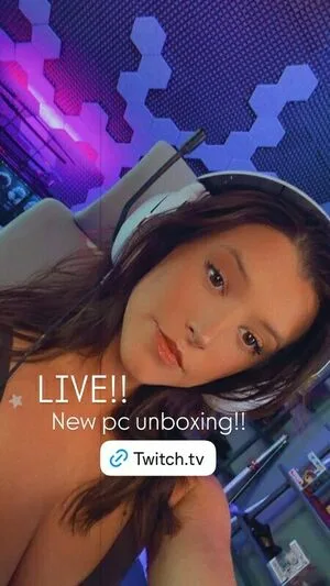 Sweettails OnlyFans Leaked Free Thumbnail Picture - #yoIBLQlr72