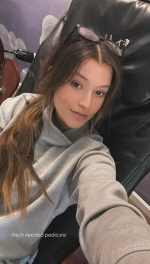 Sweettails OnlyFans Leaked Free Thumbnail Picture - #yq1BACnoUw