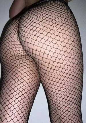 Sweettandsasssy OnlyFans Leaked Free Thumbnail Picture - #0IjDoproZF