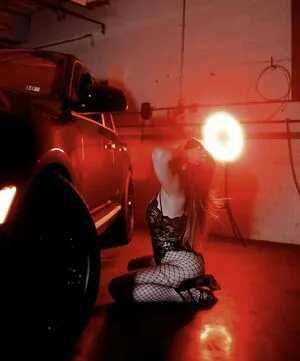 Sweettandsasssy OnlyFans Leaked Free Thumbnail Picture - #DBk0Z0IO3G