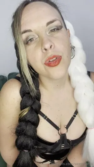 Sweettanja OnlyFans Leaked Free Thumbnail Picture - #7OvDYRx3aj