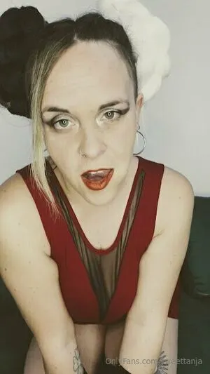 Sweettanja OnlyFans Leaked Free Thumbnail Picture - #YQqECLykNR