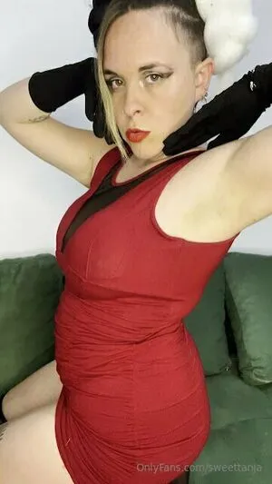 Sweettanja OnlyFans Leaked Free Thumbnail Picture - #vDf2BKCSsV